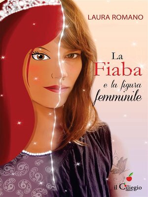 cover image of La Fiaba e la figura femminile